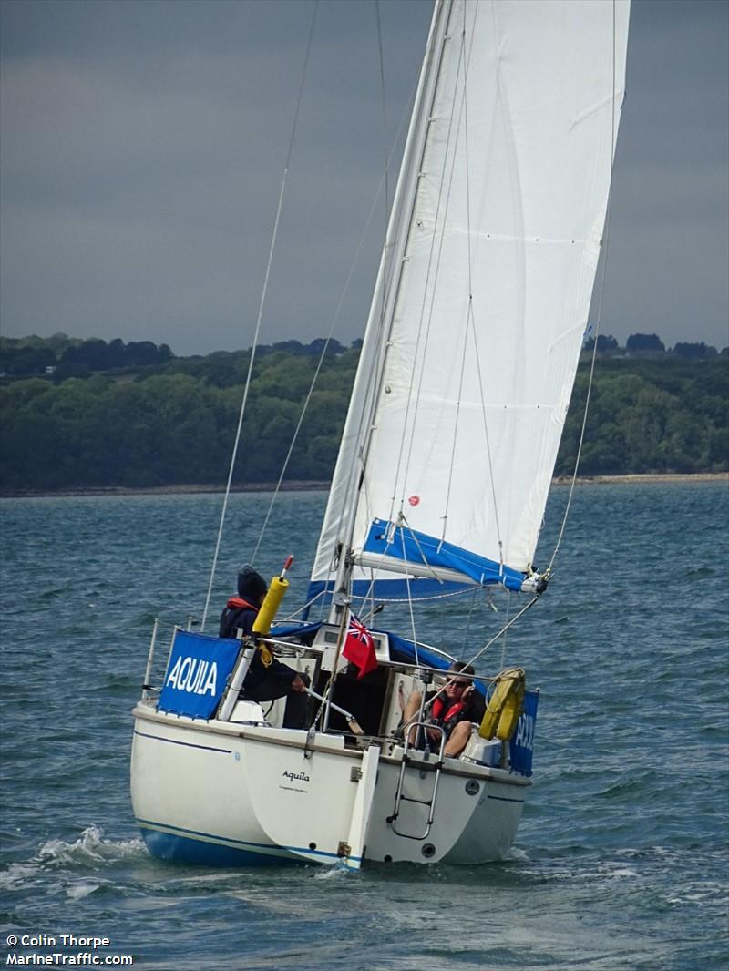 AQUILA