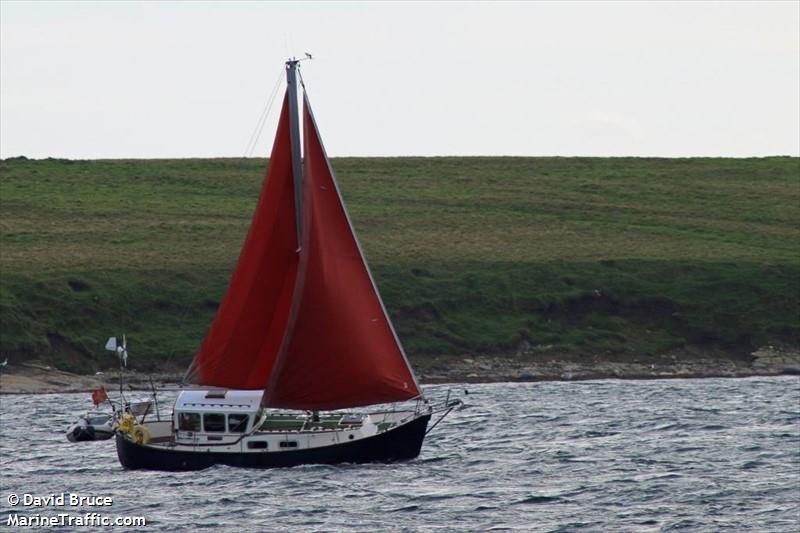 ISLANDER