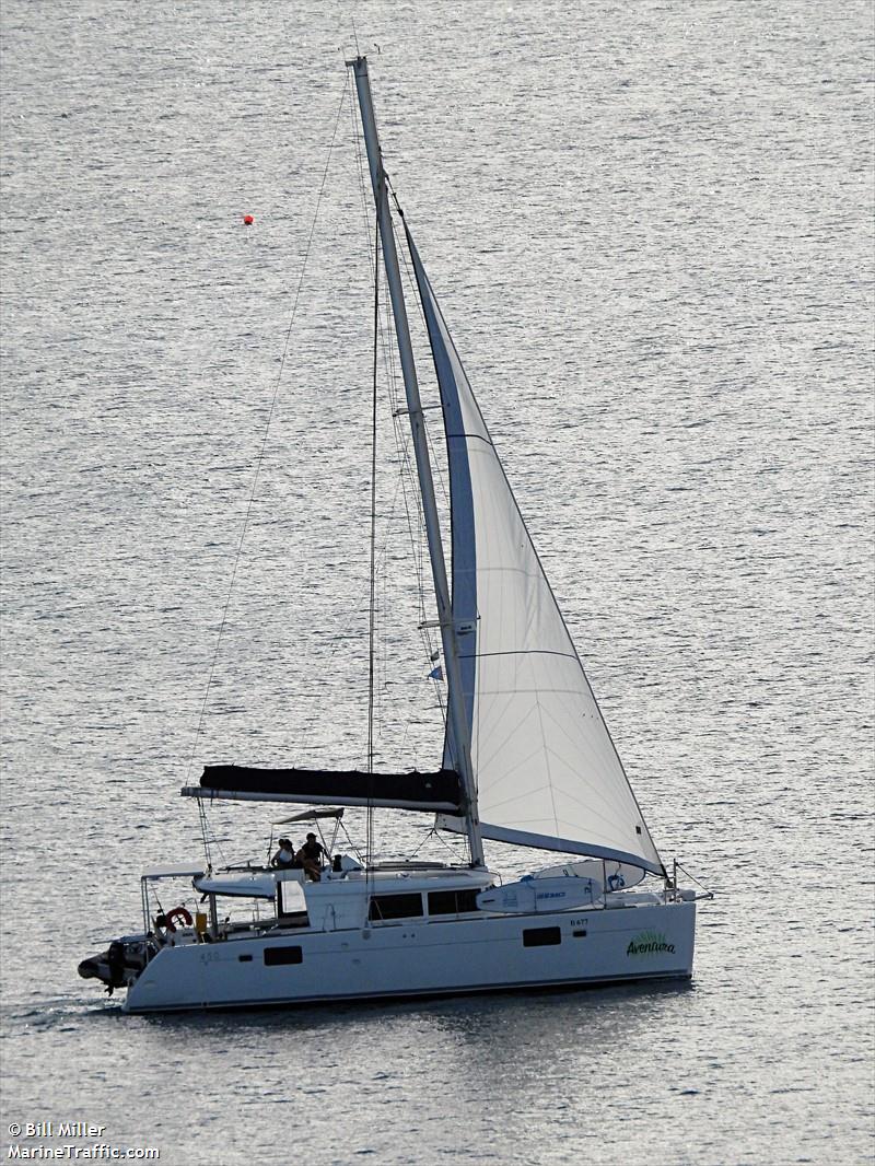 'BONAIRE'