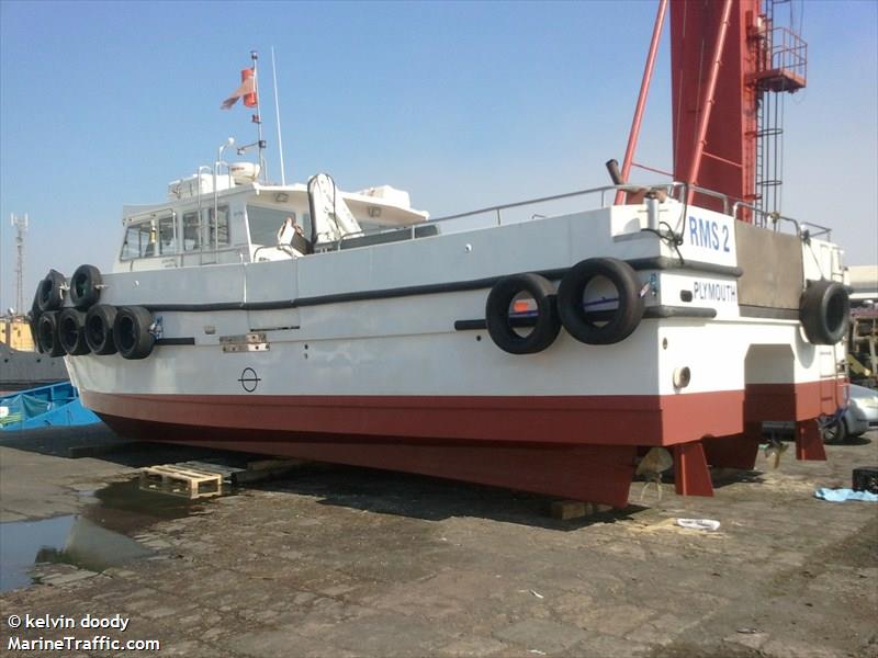 RMS 2