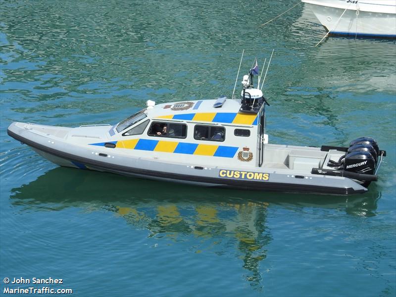 HMC SEARCHER