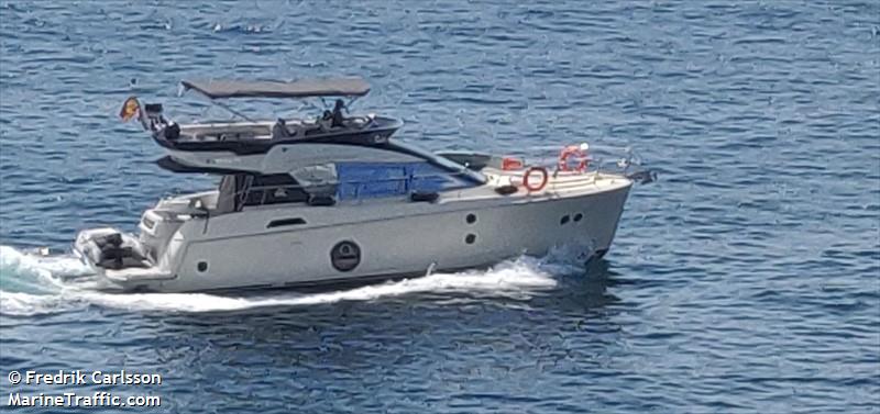 ZEN OF GIBRALTAR