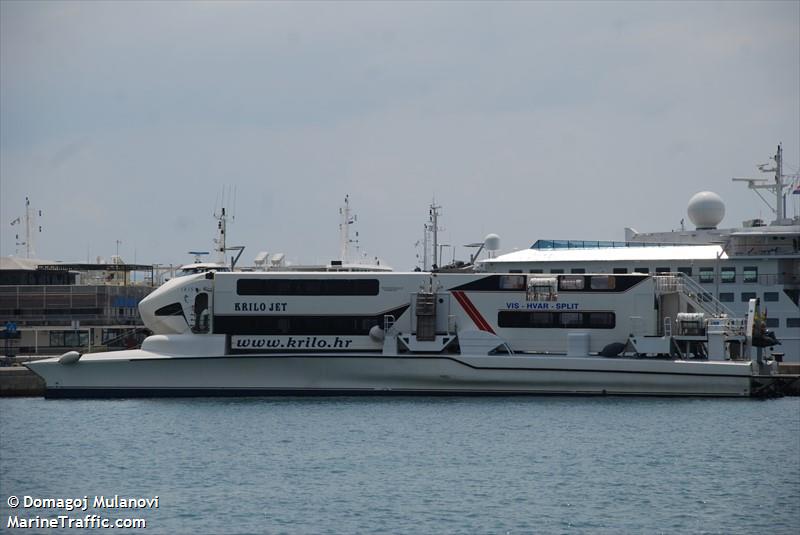KSC JAFFA
