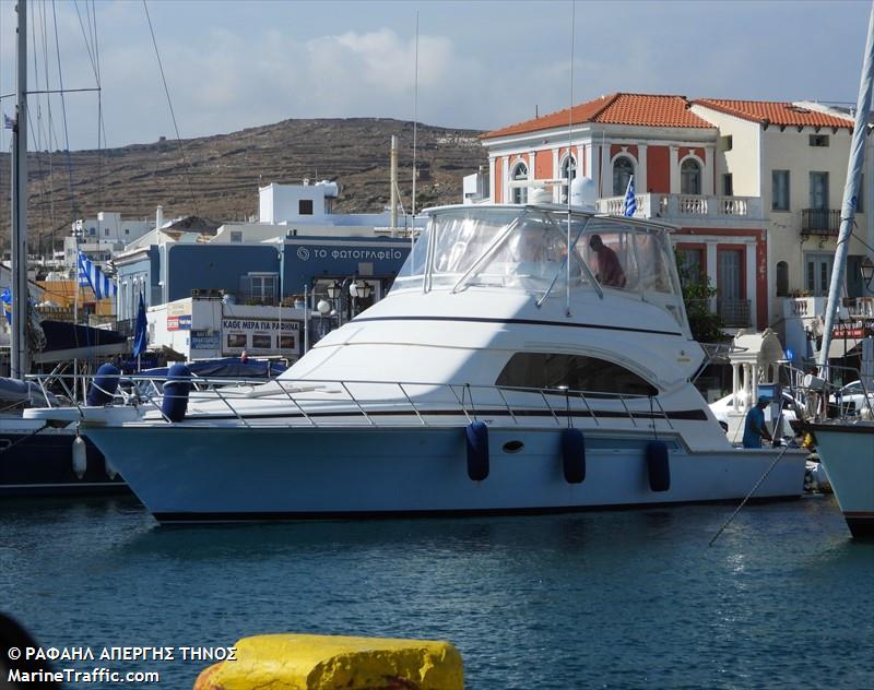 AGIOS NIKOLAOS