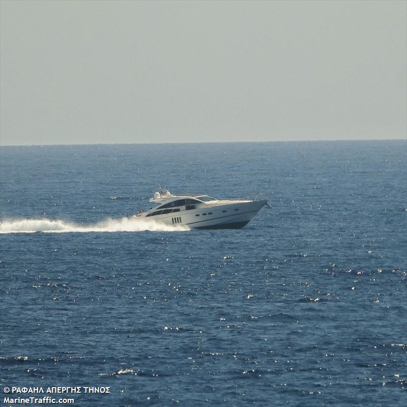 '240066500'