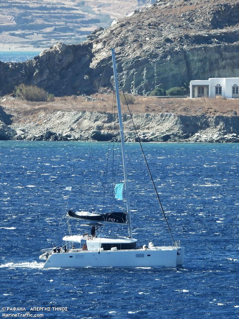 ALKISTIS