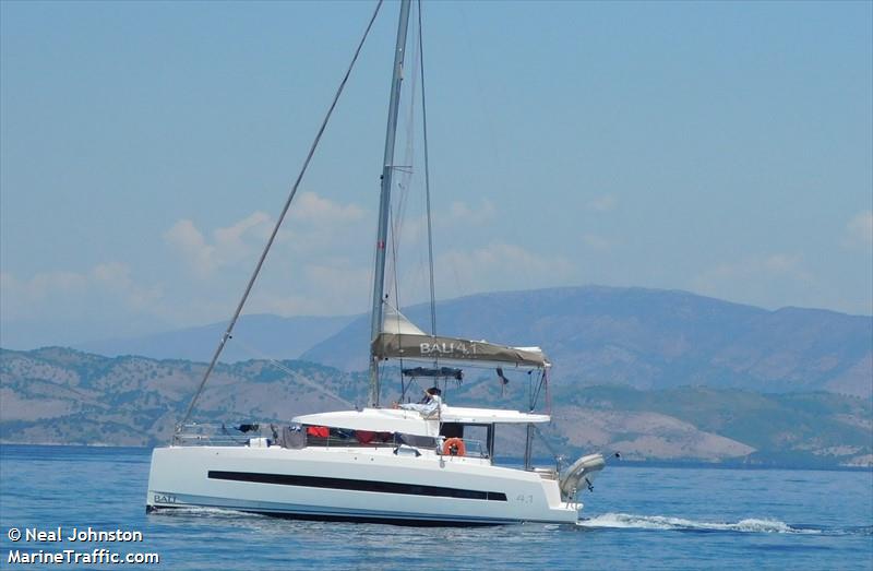 GEORGIA