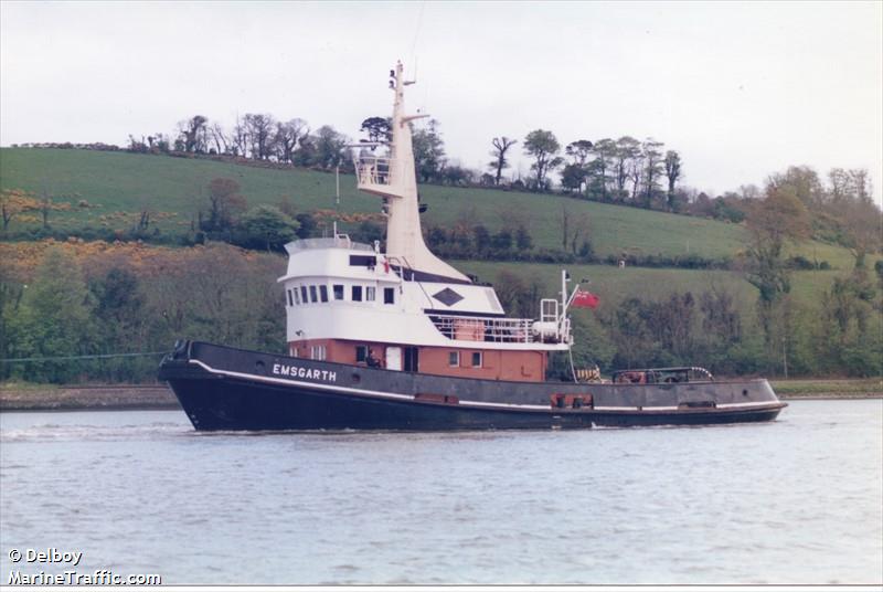 ILTIZAM