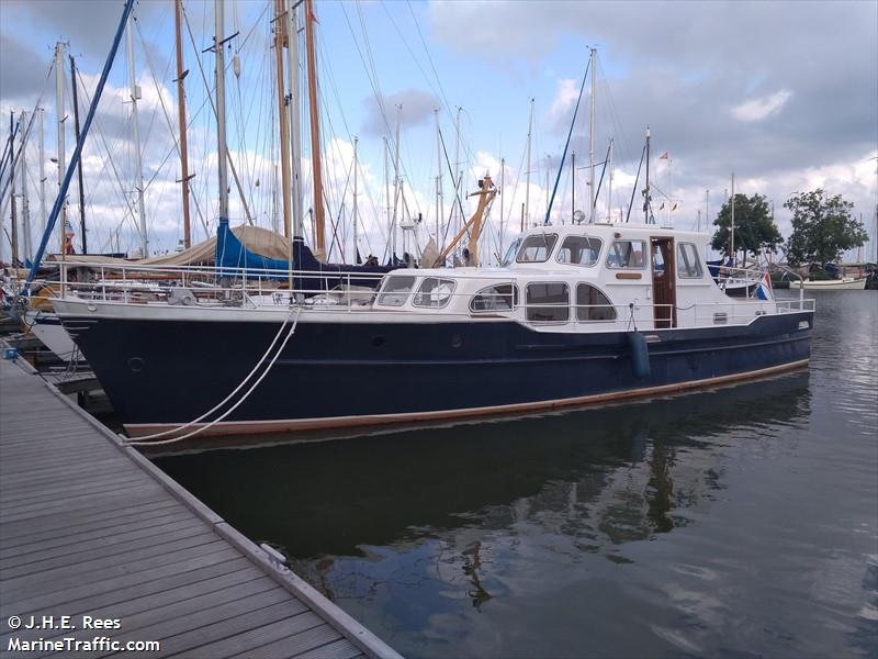 ZEEHOND