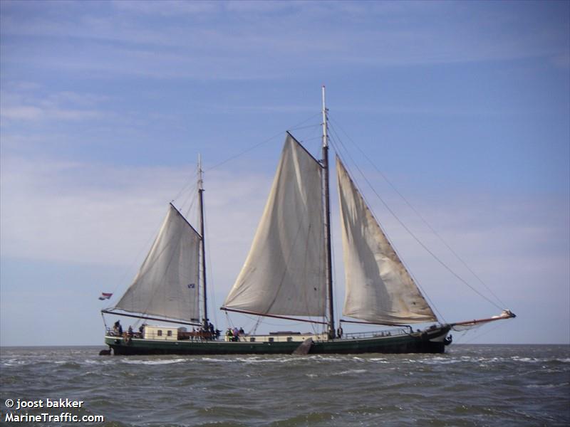 WADDENZEE