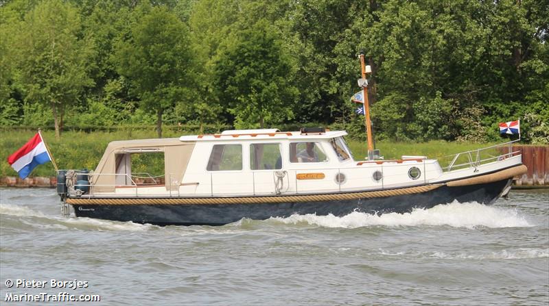 AERTJE