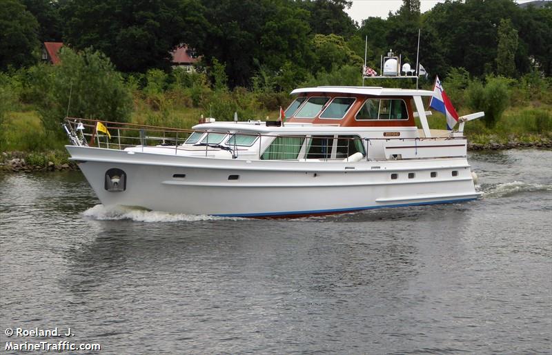 ZEEHOND