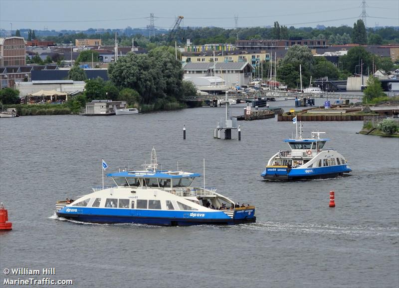 IJVEER 61