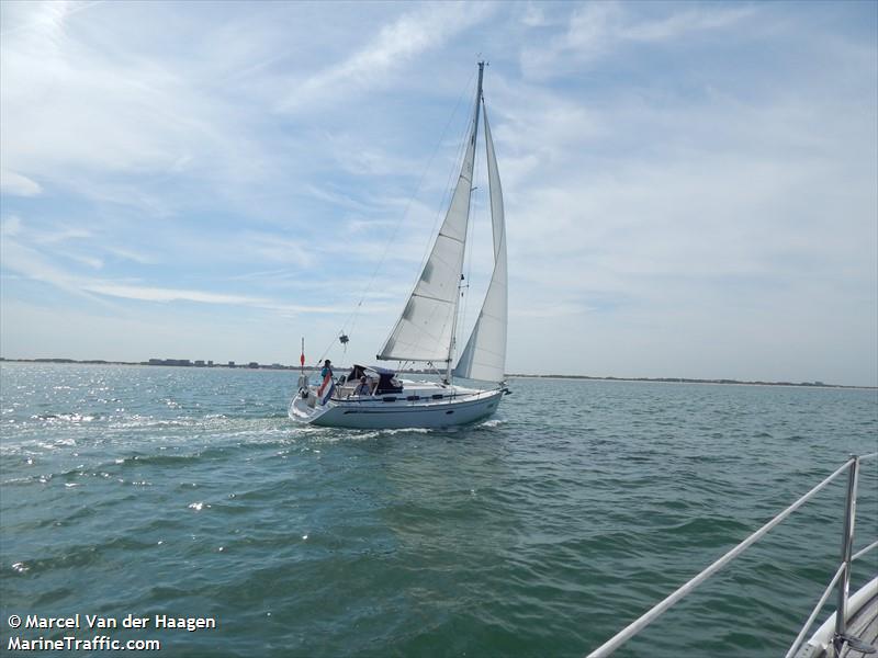 STERN