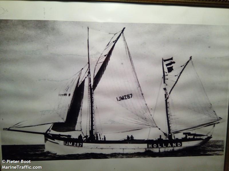 SCHONEVELD