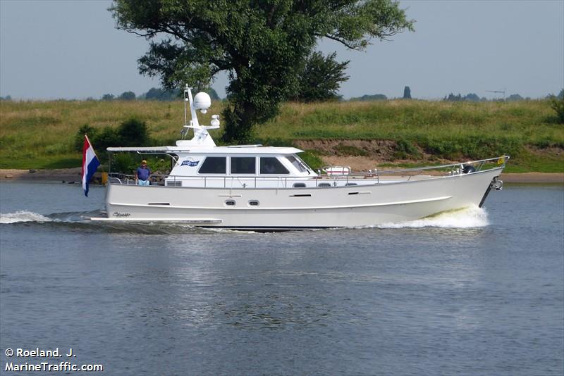 ZEEOTTER