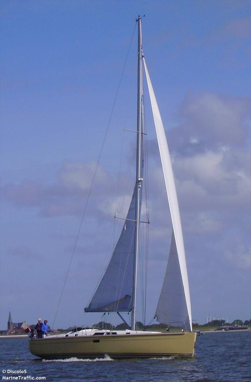 PLAIN VANILLA