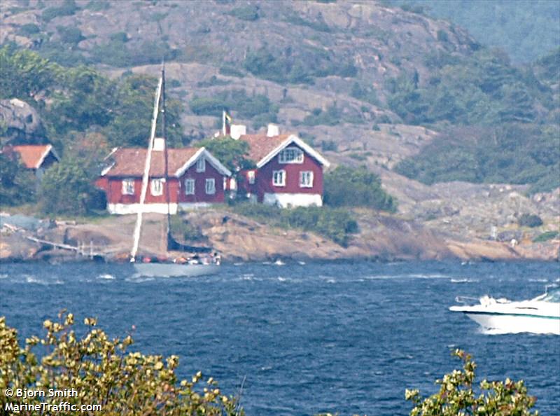 LEMMINKAINEN