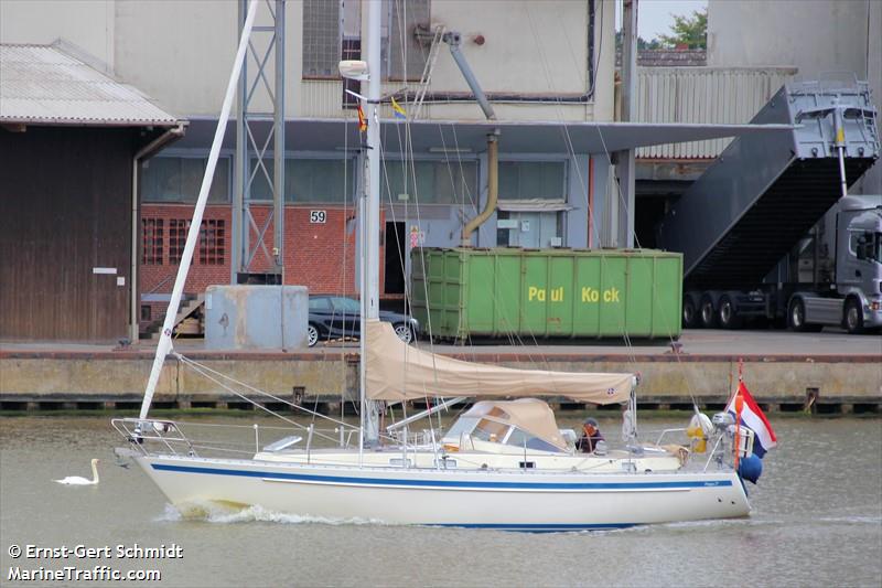 THALASSA