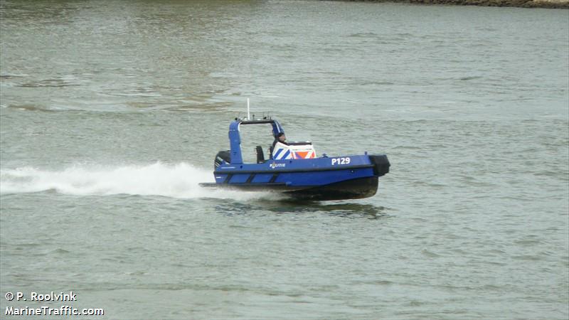 P129