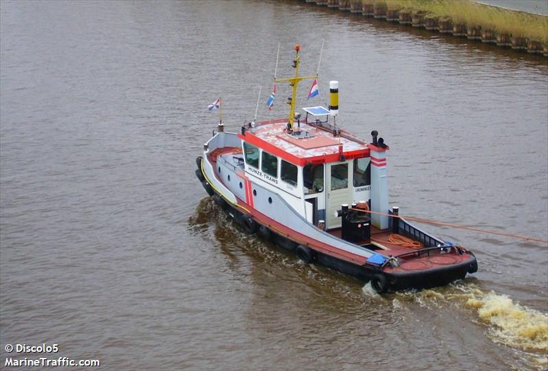 DRIEBOND III