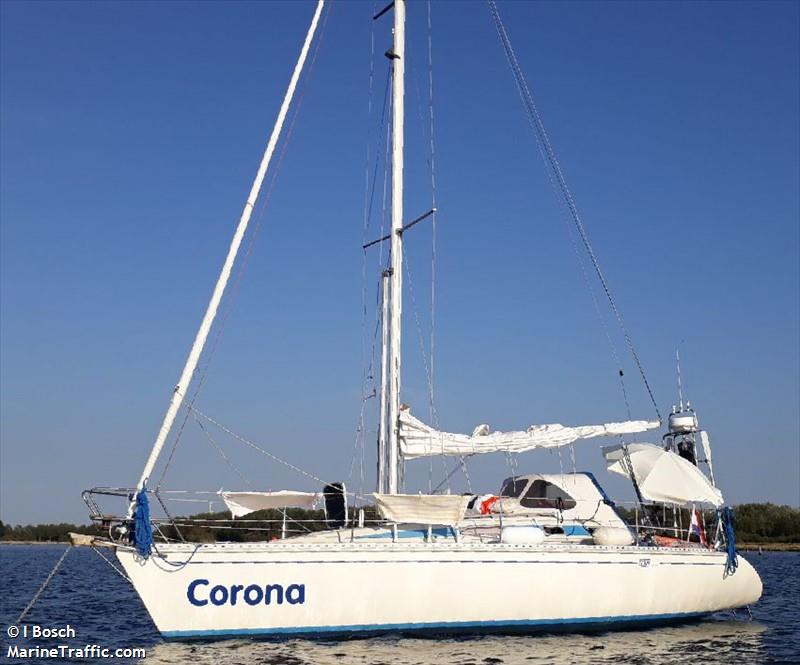 CORONA