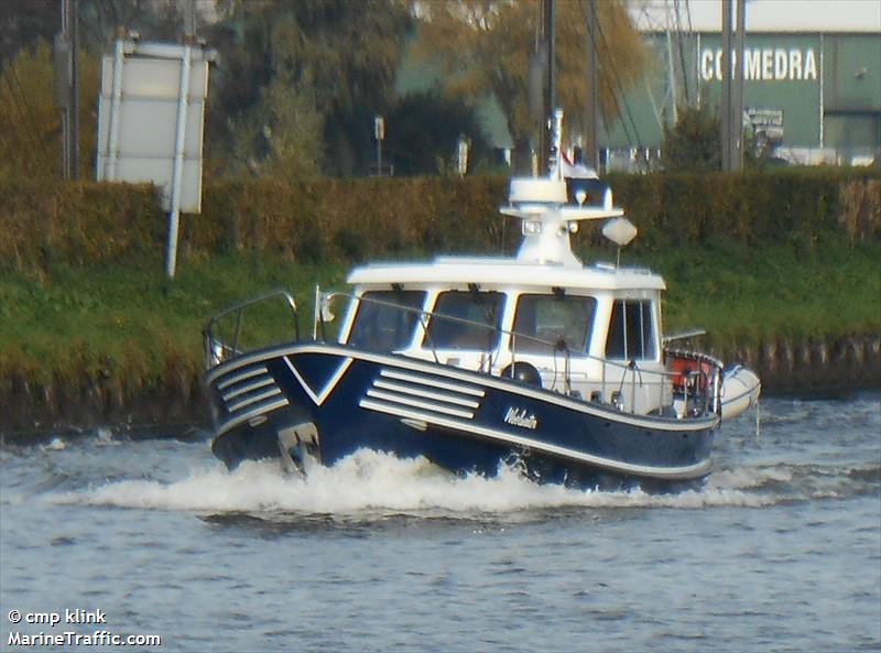 WOELWATER