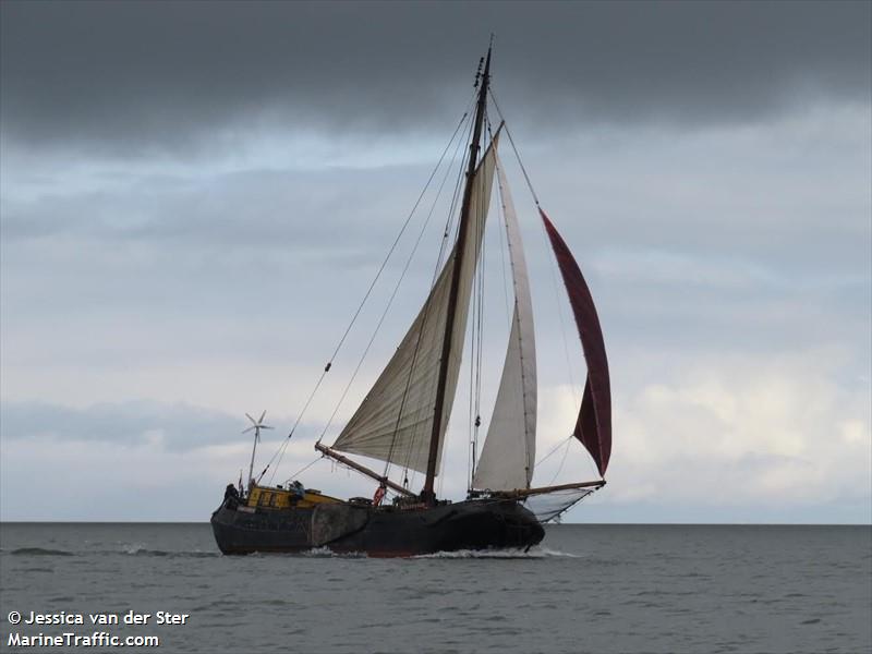 NOORDSTAR