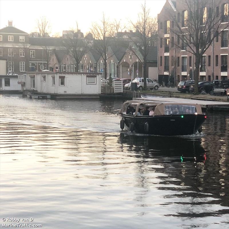 AMS 1