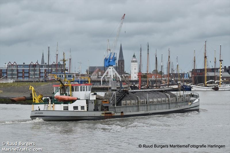 WADDENZEE