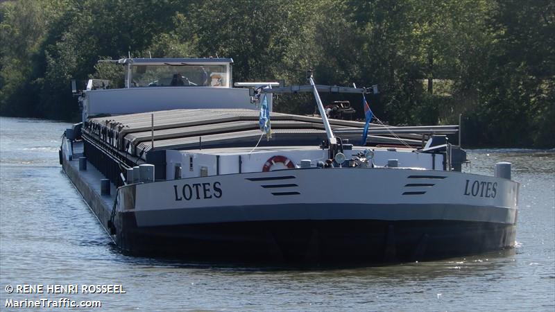 LOTES