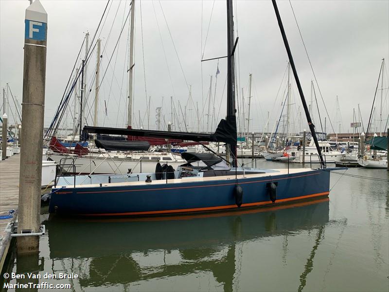 VOLANTE