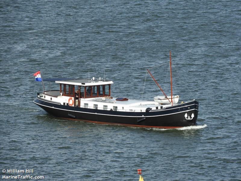 SCHOONHEID