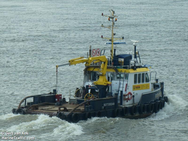 CATHARINA 6