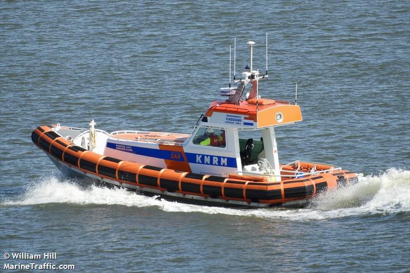 WINIFRED LUCY VERKAD