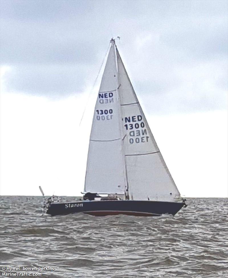 SY NOORDERLICHT