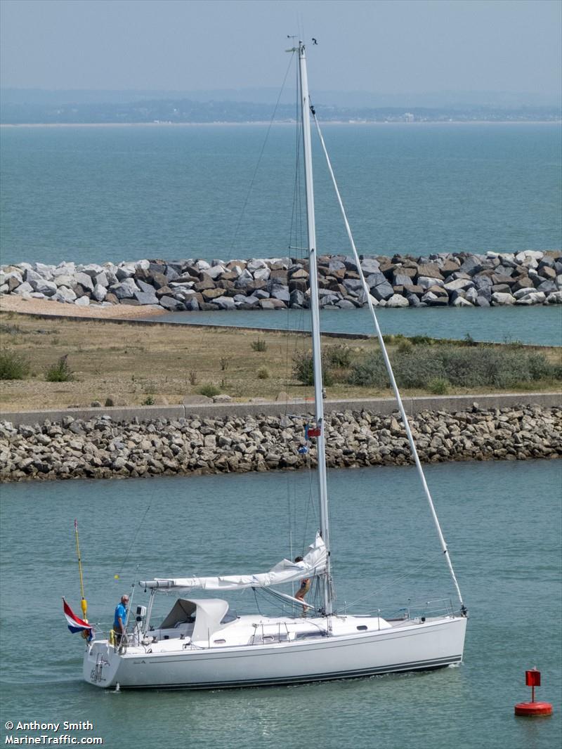 CELOX