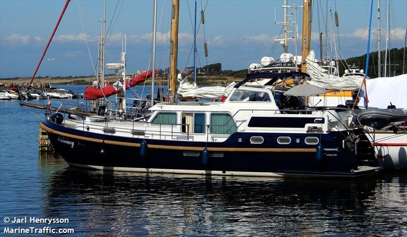 SEAWIND