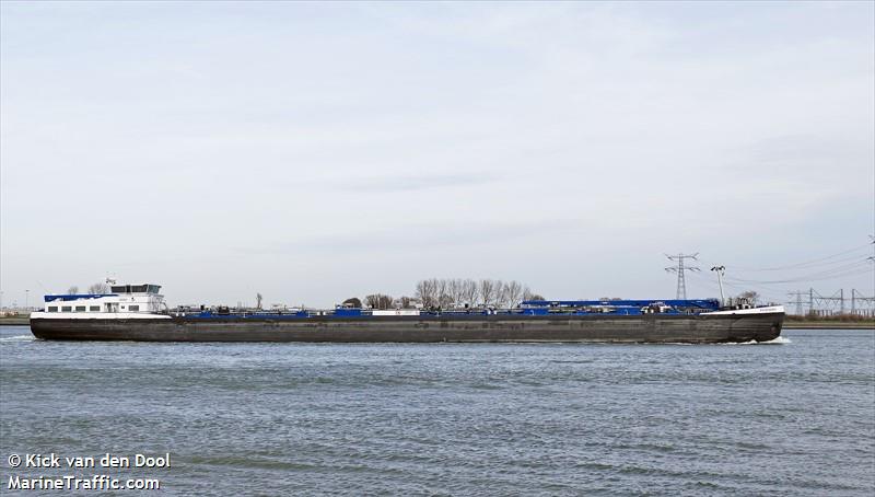 MIDWAY