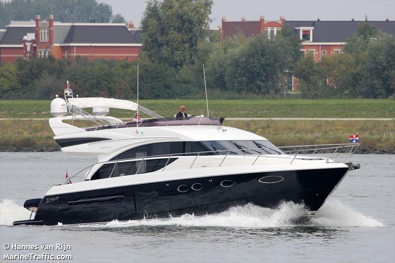ESCAPE