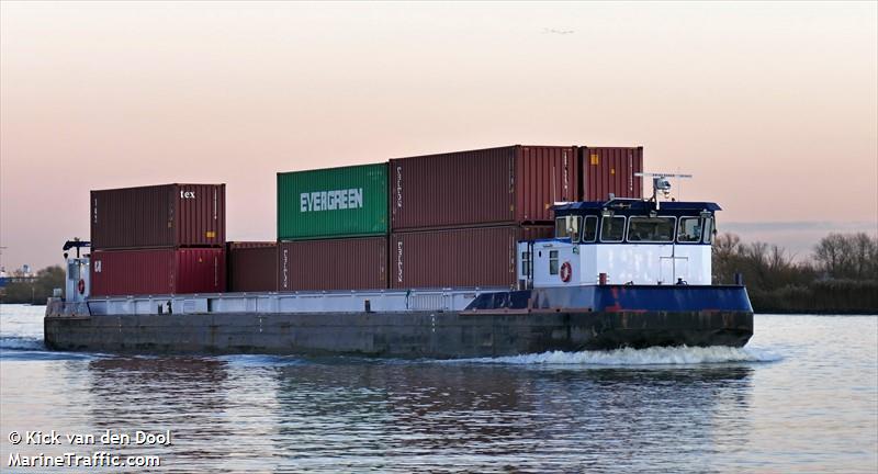 HAVENBARON