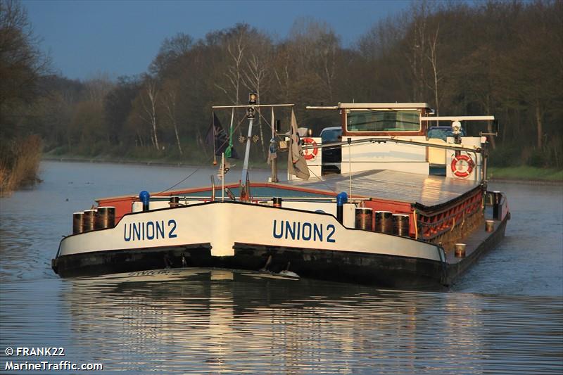 UNION 2