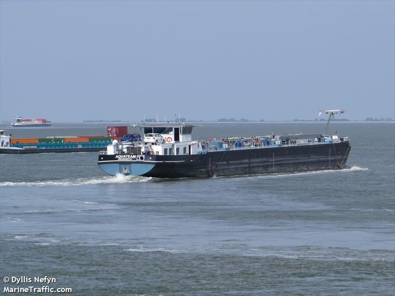 AQUARHENI