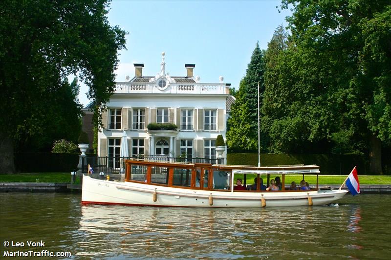 KAMPIOEN