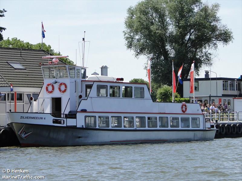 FRISIA 2