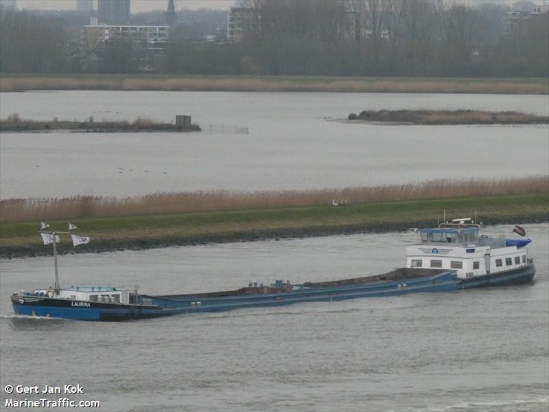 NOORDENDIEP