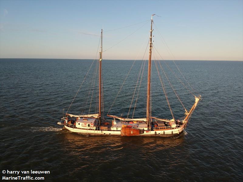 VRIENDSCHAP