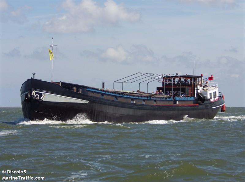 AVONTUUR