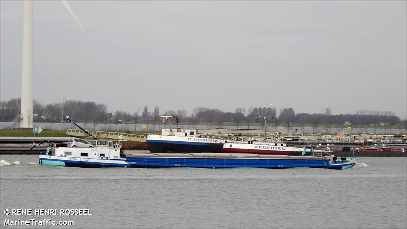 QUINTUS