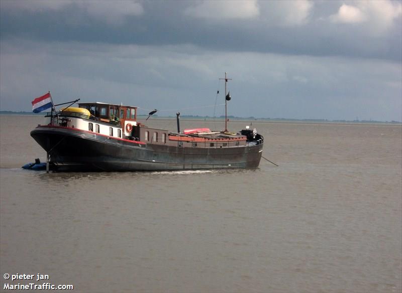 AVONTUUR
